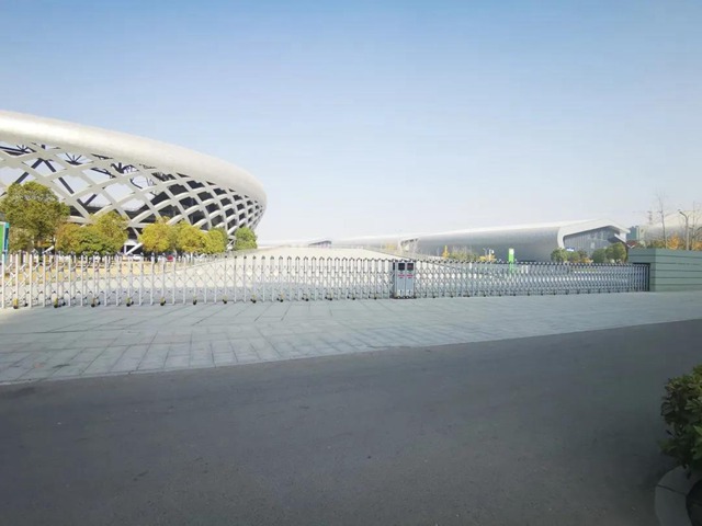 徐州奧林匹克體育中心1.jpg