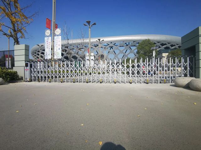 徐州奧林匹克體育中心3.jpg