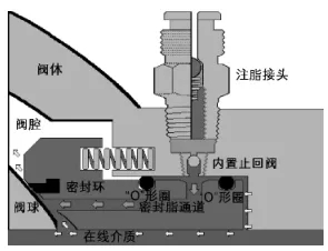 德赢·(VWIN)官方网站-AC米兰官方相助同伴