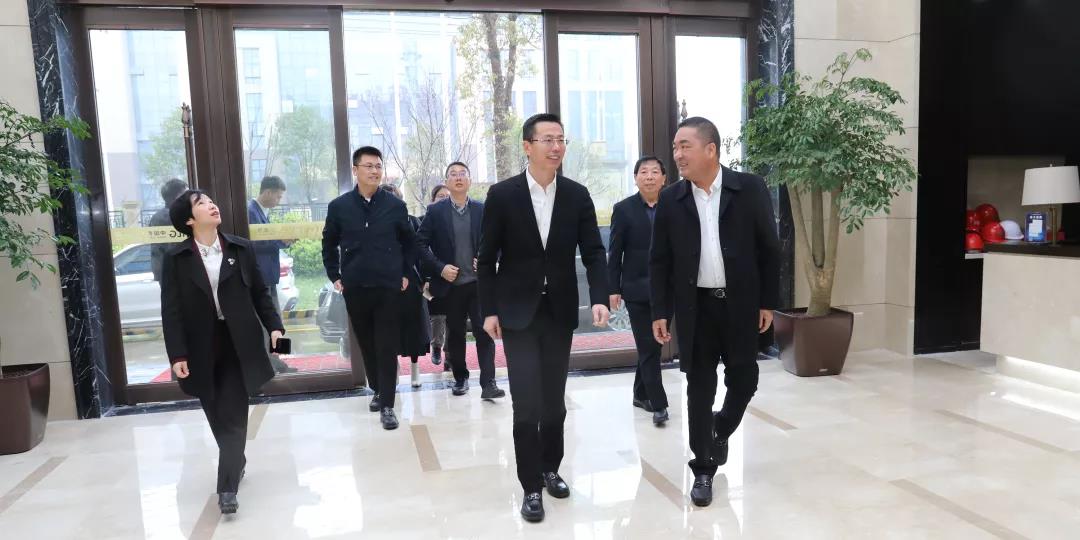 德赢·(VWIN)官方网站-AC米兰官方相助同伴