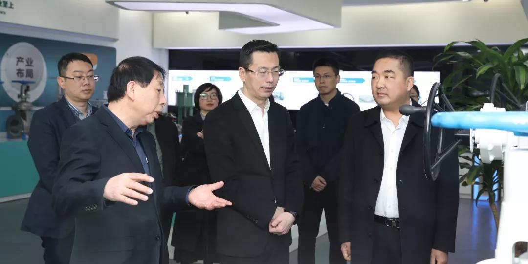 德赢·(VWIN)官方网站-AC米兰官方相助同伴