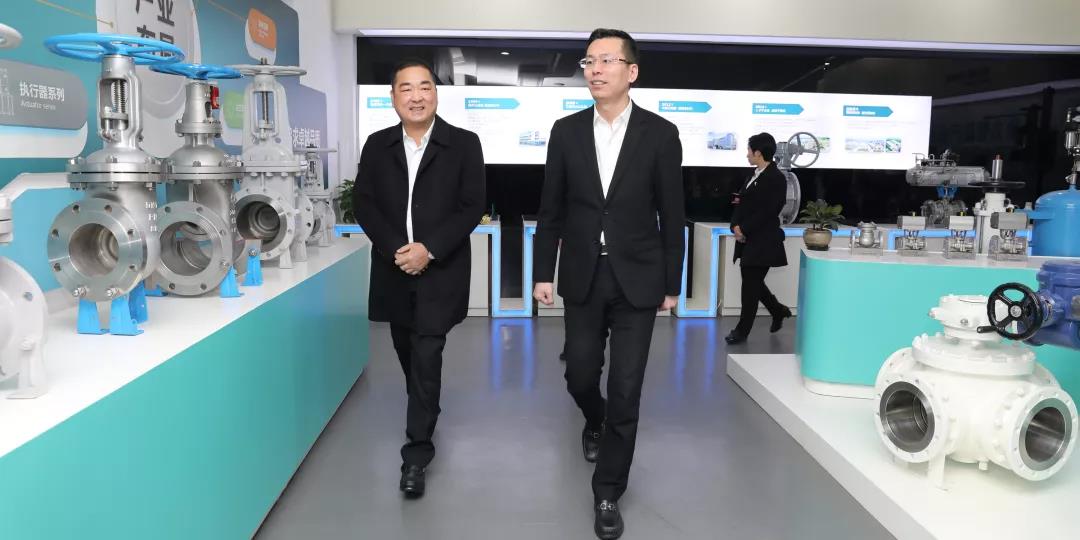 德赢·(VWIN)官方网站-AC米兰官方相助同伴