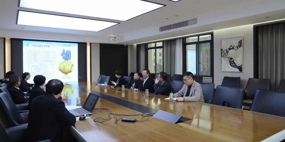 德赢·(VWIN)官方网站-AC米兰官方相助同伴