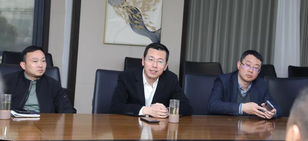 德赢·(VWIN)官方网站-AC米兰官方相助同伴