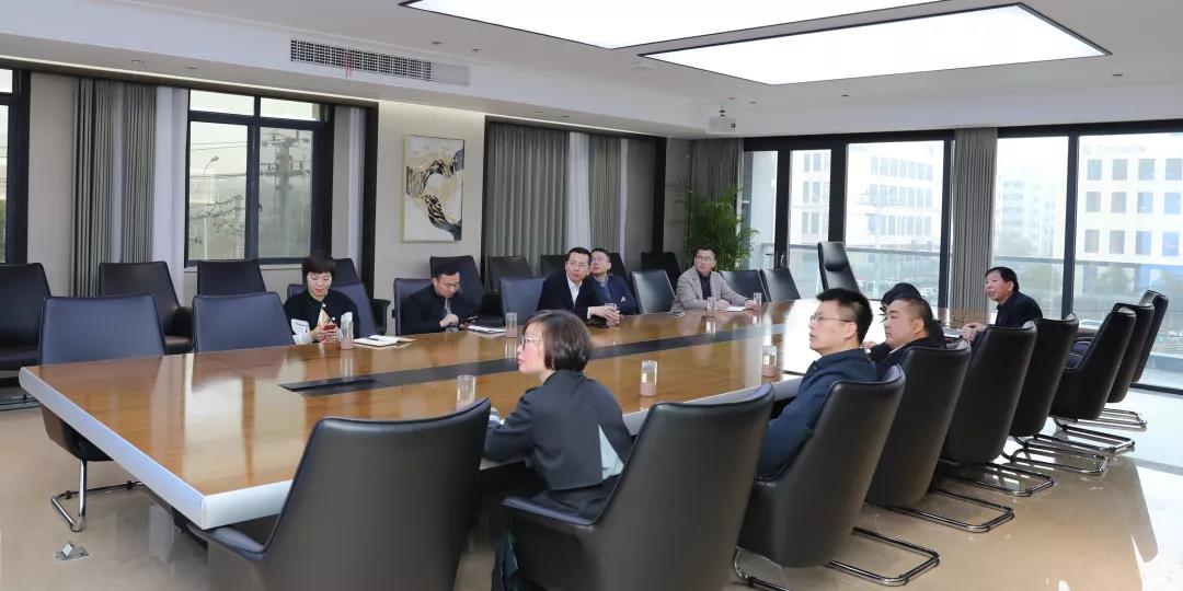 德赢·(VWIN)官方网站-AC米兰官方相助同伴