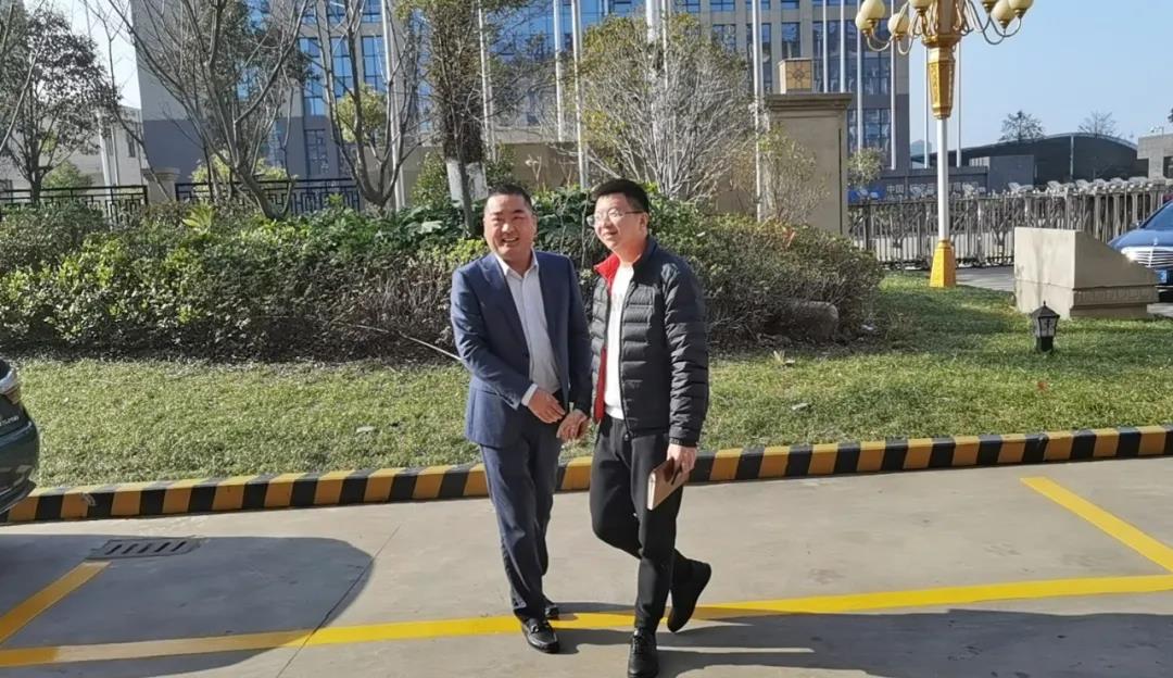 德赢·(VWIN)官方网站-AC米兰官方相助同伴