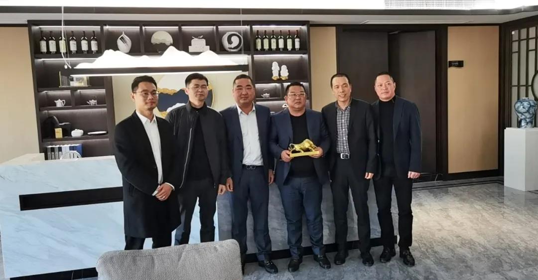 德赢·(VWIN)官方网站-AC米兰官方相助同伴