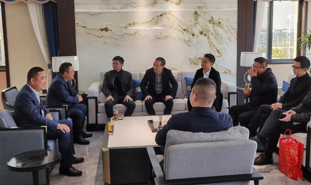 德赢·(VWIN)官方网站-AC米兰官方相助同伴