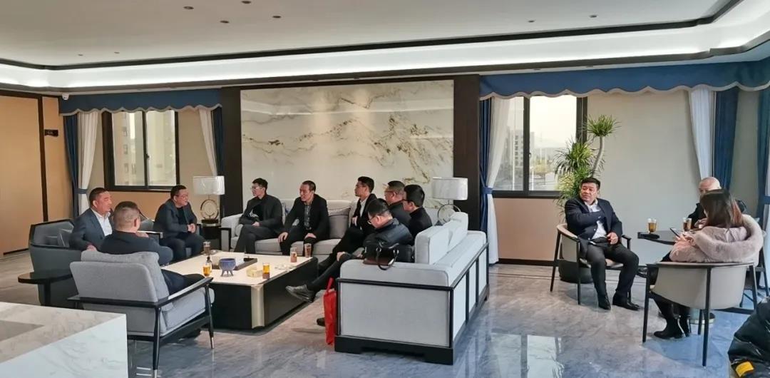 德赢·(VWIN)官方网站-AC米兰官方相助同伴