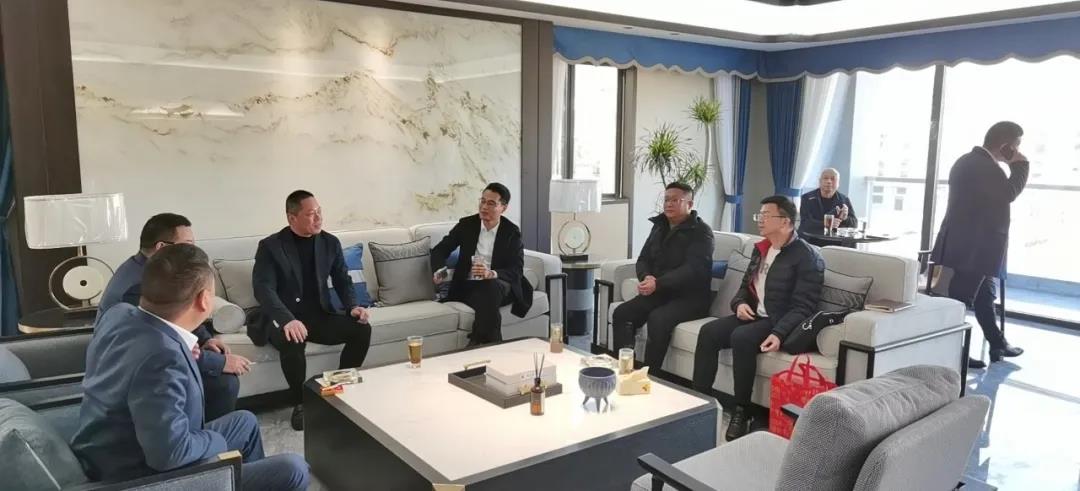 德赢·(VWIN)官方网站-AC米兰官方相助同伴
