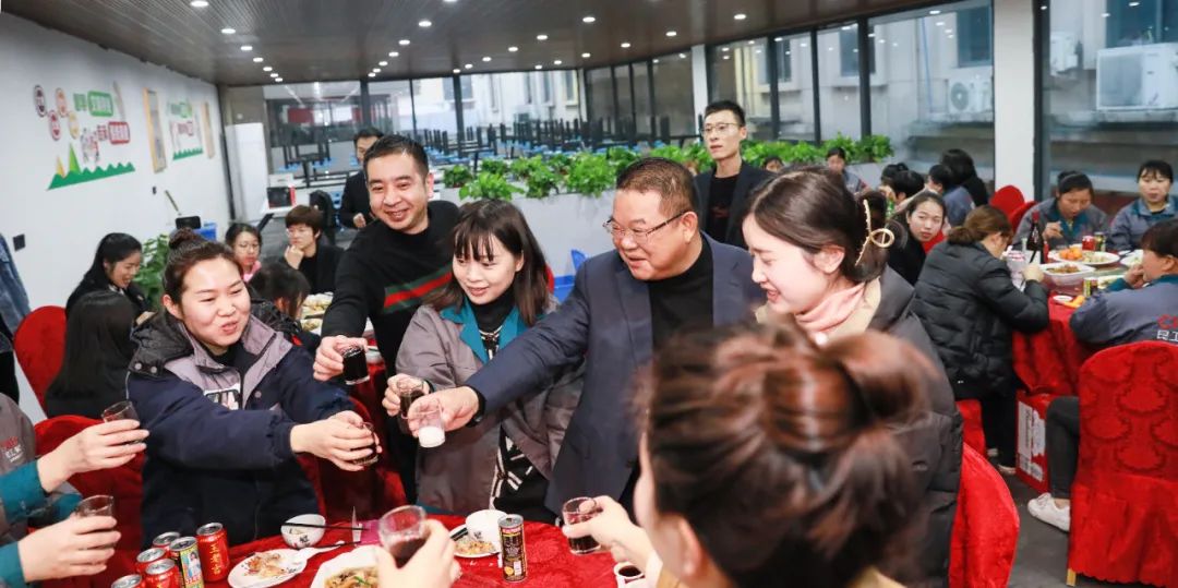 德赢·(VWIN)官方网站-AC米兰官方相助同伴