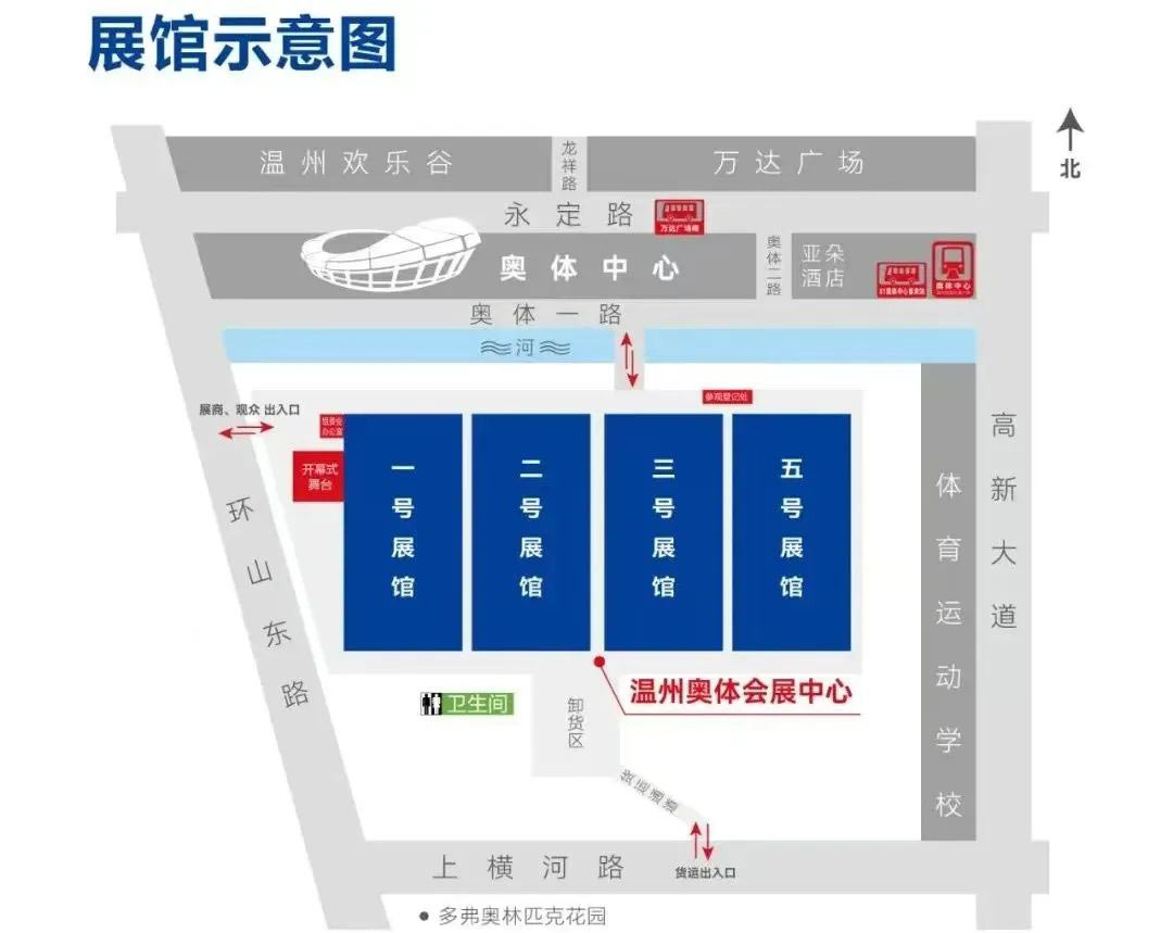 德赢·(VWIN)官方网站-AC米兰官方相助同伴
