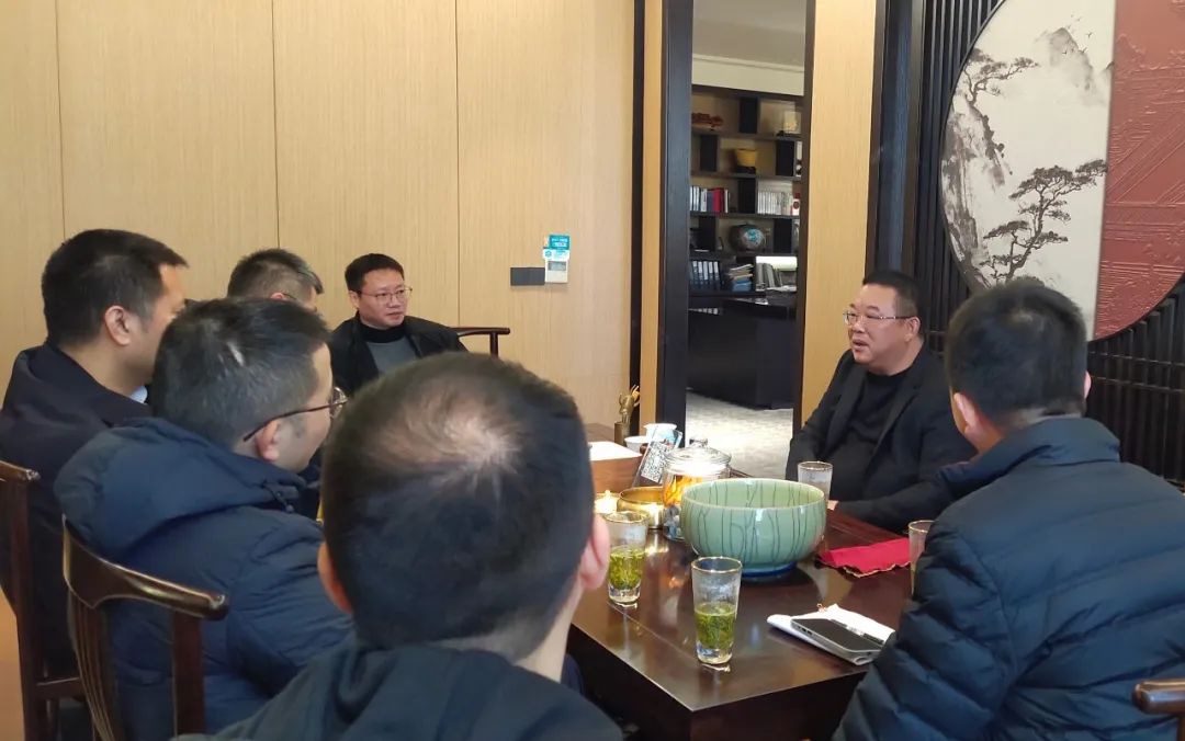 德赢·(VWIN)官方网站-AC米兰官方相助同伴
