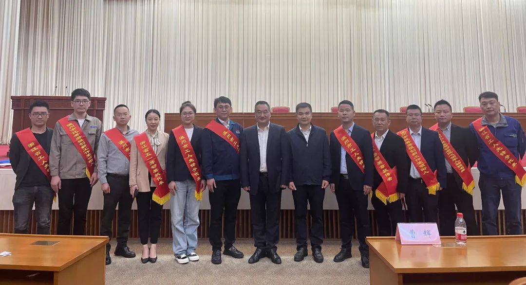德赢·(VWIN)官方网站-AC米兰官方相助同伴