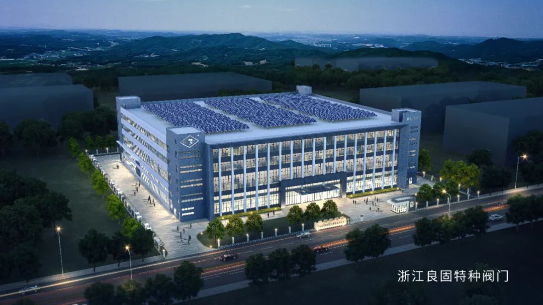 德赢·(VWIN)官方网站-AC米兰官方相助同伴