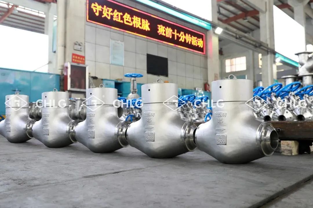 德赢·(VWIN)官方网站-AC米兰官方相助同伴