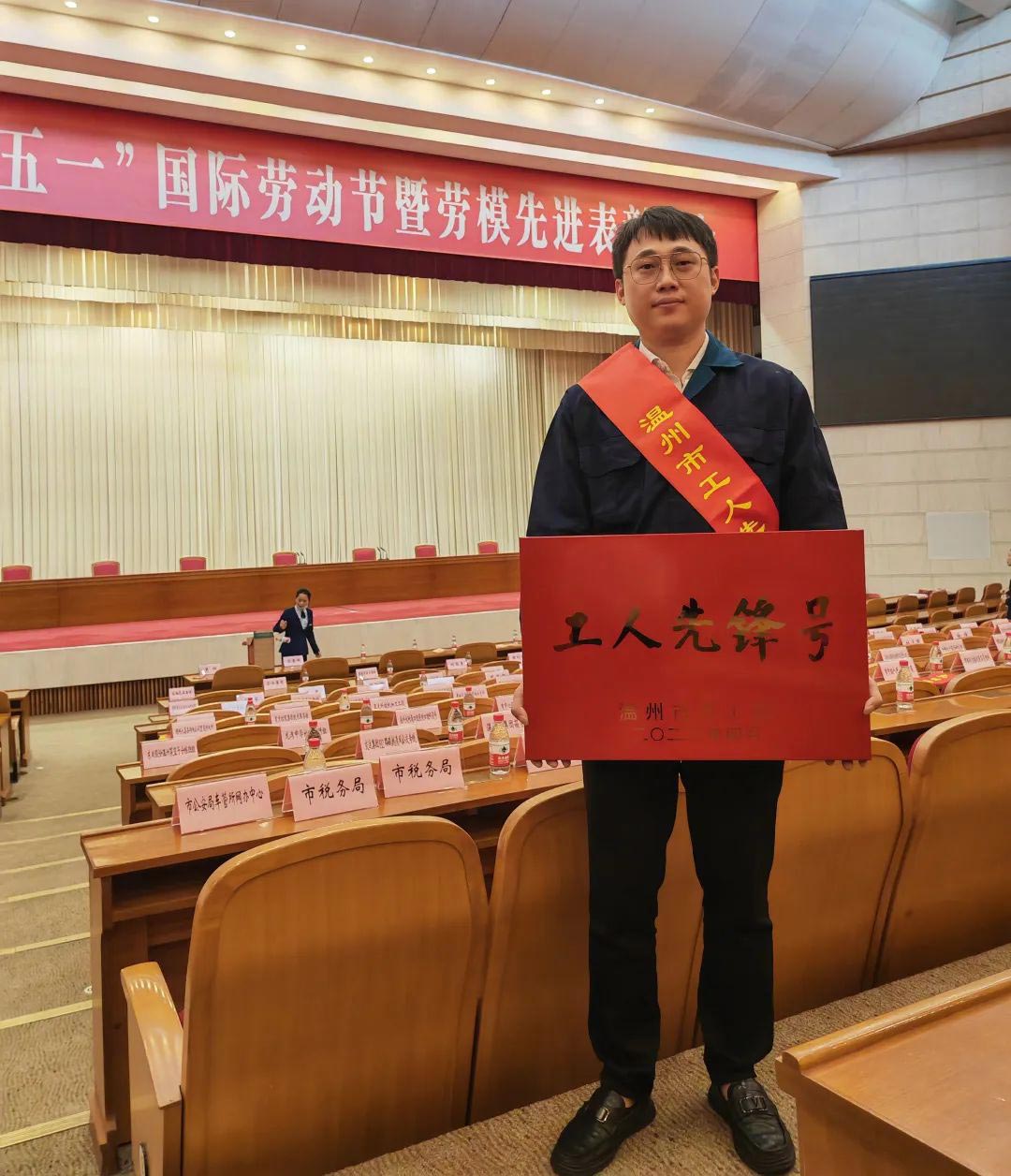 德赢·(VWIN)官方网站-AC米兰官方相助同伴