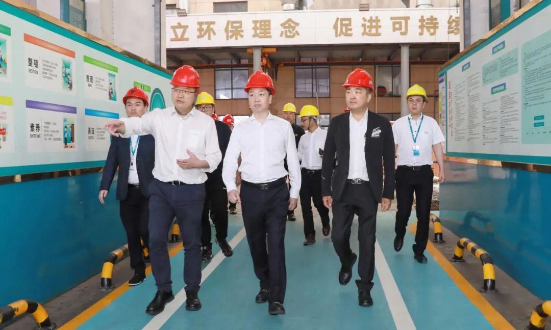 德赢·(VWIN)官方网站-AC米兰官方相助同伴
