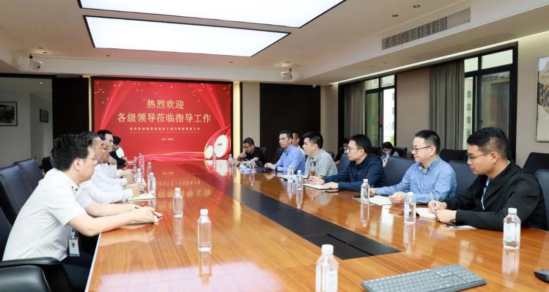 德赢·(VWIN)官方网站-AC米兰官方相助同伴