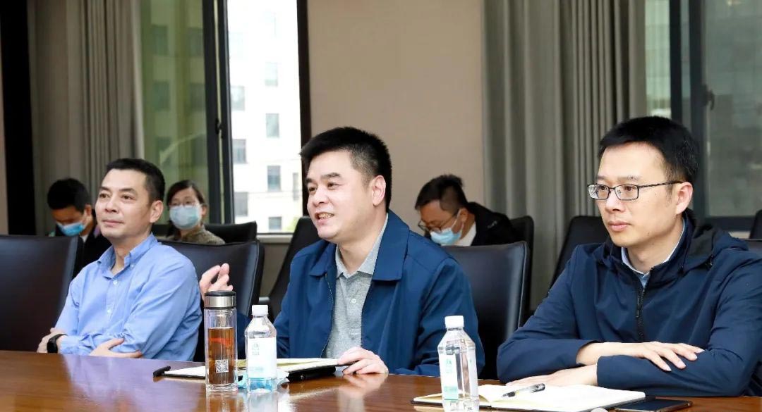 德赢·(VWIN)官方网站-AC米兰官方相助同伴