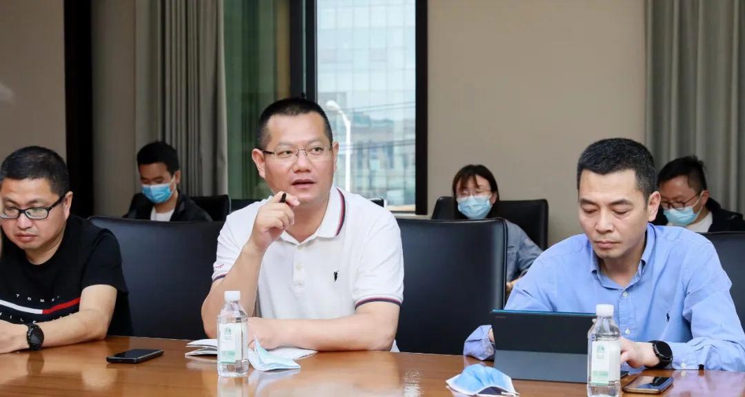 德赢·(VWIN)官方网站-AC米兰官方相助同伴