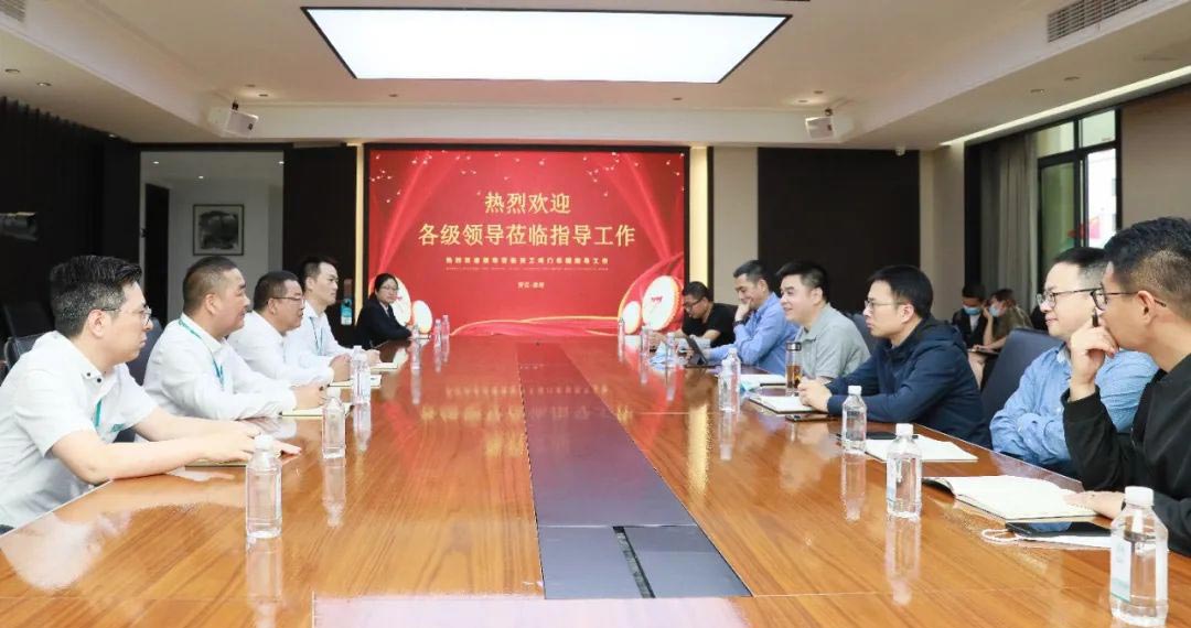 德赢·(VWIN)官方网站-AC米兰官方相助同伴
