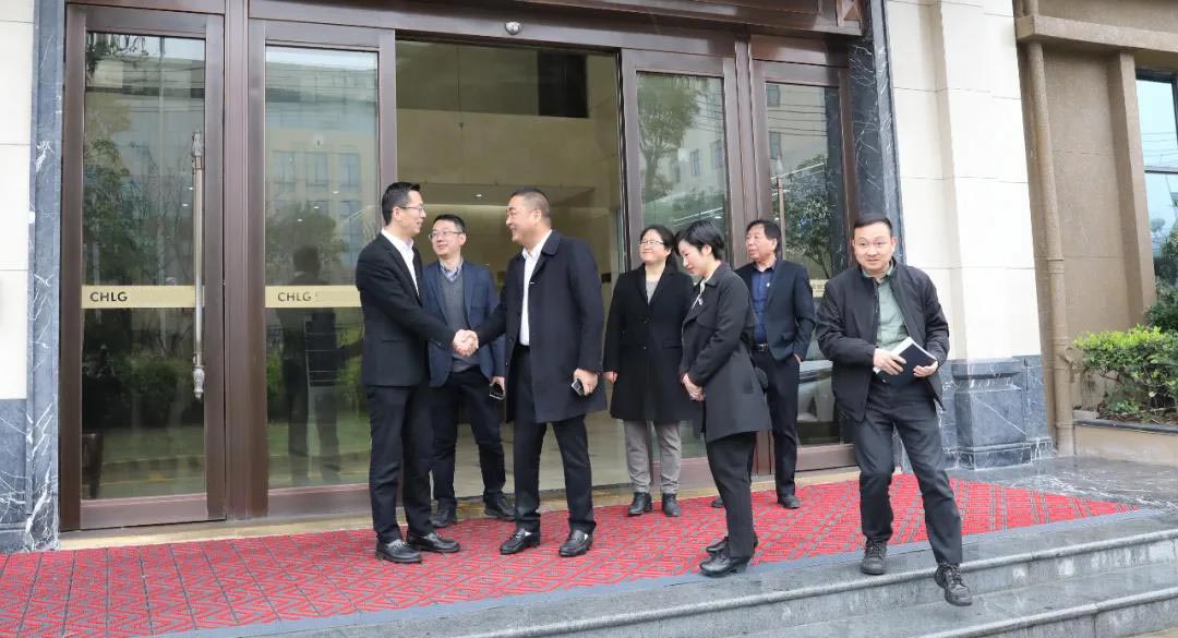 德赢·(VWIN)官方网站-AC米兰官方相助同伴
