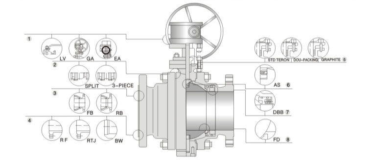 德赢·(VWIN)官方网站-AC米兰官方相助同伴
